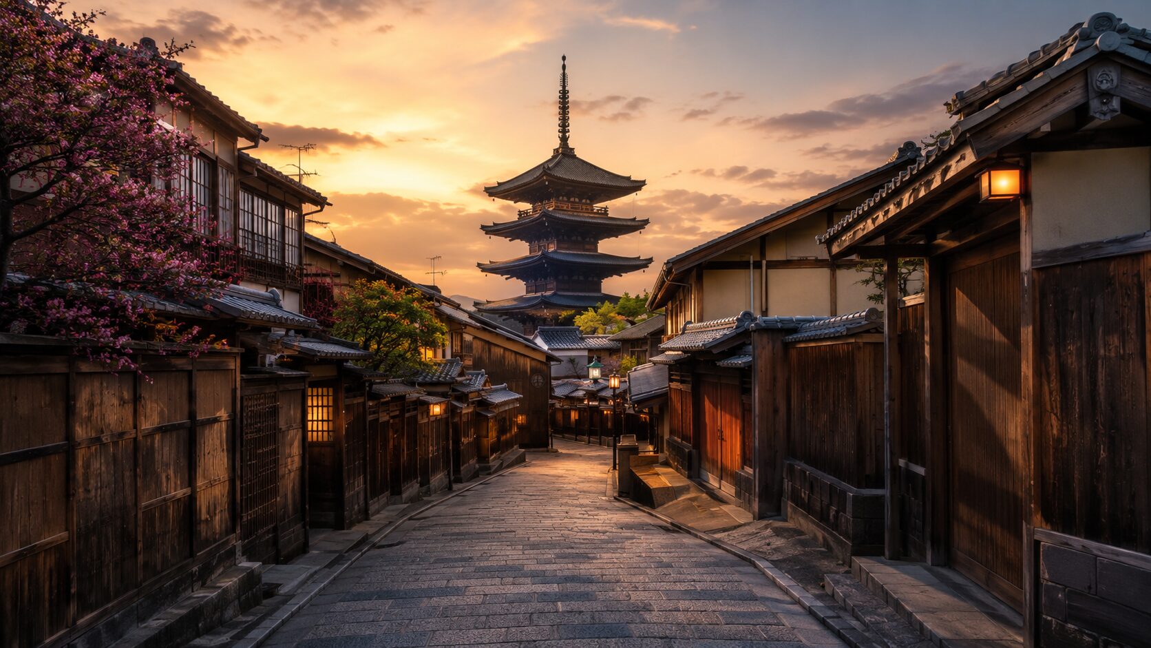 画像の説明5