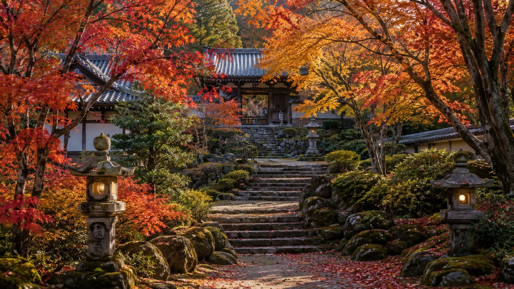 画像の説明2